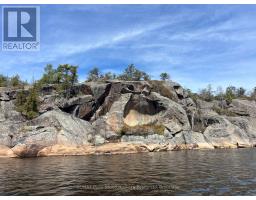 2333 KEY RIVER - 44