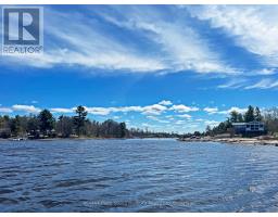 2333 KEY RIVER - 5