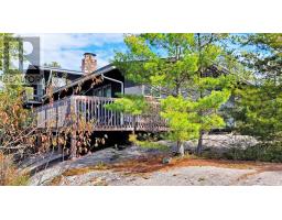 2333 KEY RIVER - 6
