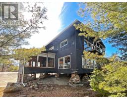 2333 KEY RIVER - 7