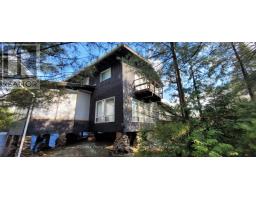 2333 KEY RIVER - 8