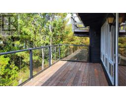 2333 KEY RIVER - 9