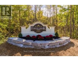 120 FOREST CREEK TRAIL - 1