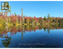 120 FOREST CREEK TRAIL - 2