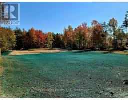 120 FOREST CREEK TRAIL - 4