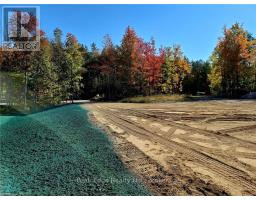 120 FOREST CREEK TRAIL - 5