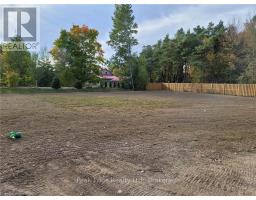 120 FOREST CREEK TRAIL - 9