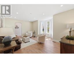 50 CHURCH STREET - 12