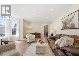 50 CHURCH STREET - 15