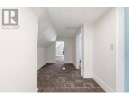50 CHURCH STREET - 34