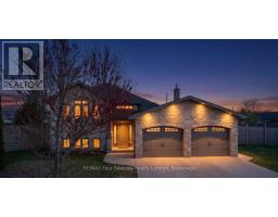325 GINGRICH CRESCENT - 1