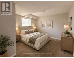 325 GINGRICH CRESCENT - 10