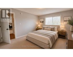 325 GINGRICH CRESCENT - 11