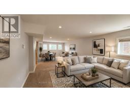 325 GINGRICH CRESCENT - 12