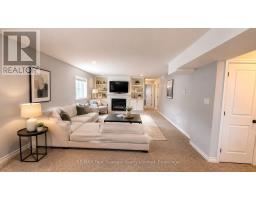 325 GINGRICH CRESCENT - 13