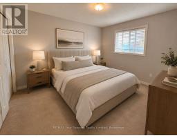 325 GINGRICH CRESCENT - 14