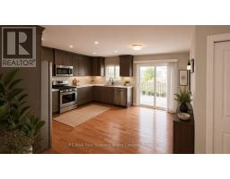 325 GINGRICH CRESCENT - 15