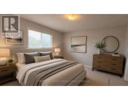 325 GINGRICH CRESCENT - 16