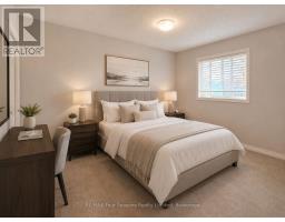 325 GINGRICH CRESCENT - 17