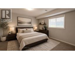 325 GINGRICH CRESCENT - 18
