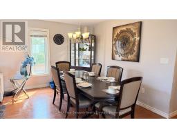 325 GINGRICH CRESCENT - 19