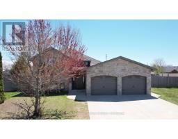 325 GINGRICH CRESCENT - 2