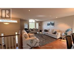 325 GINGRICH CRESCENT - 20