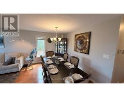 325 GINGRICH CRESCENT - 21