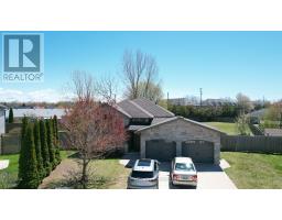 325 GINGRICH CRESCENT - 3