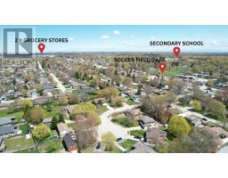 325 GINGRICH CRESCENT - 4