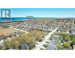 325 GINGRICH CRESCENT - 5