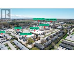 325 GINGRICH CRESCENT - 6