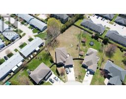 325 GINGRICH CRESCENT - 7