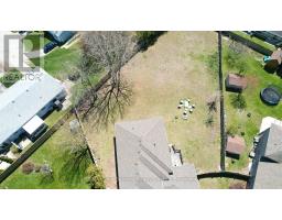 325 GINGRICH CRESCENT - 8