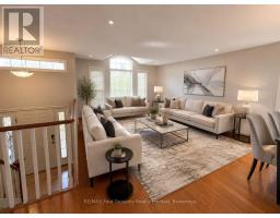 325 GINGRICH CRESCENT - 9