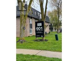 210 - 601 BARBER AVENUE N - 1