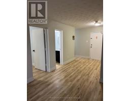 210 - 601 BARBER AVENUE N - 13