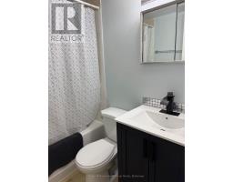 210 - 601 BARBER AVENUE N - 17