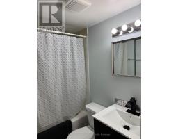 210 - 601 BARBER AVENUE N - 18