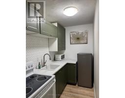 210 - 601 BARBER AVENUE N - 2