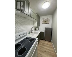 210 - 601 BARBER AVENUE N - 3
