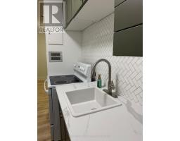 210 - 601 BARBER AVENUE N - 4