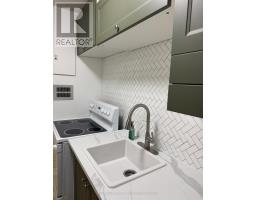 210 - 601 BARBER AVENUE N - 5