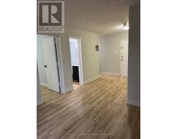 210 - 601 BARBER AVENUE N - 6