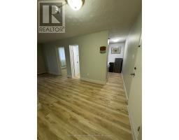 210 - 601 BARBER AVENUE N - 8