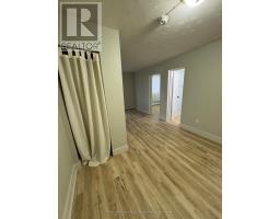 210 - 601 BARBER AVENUE N - 9
