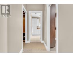 82 BELL DRIVE - 10