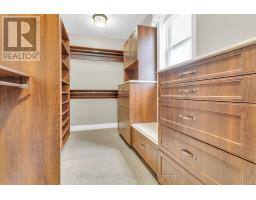 82 BELL DRIVE - 12