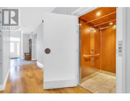 82 BELL DRIVE - 19