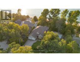 82 BELL DRIVE - 2